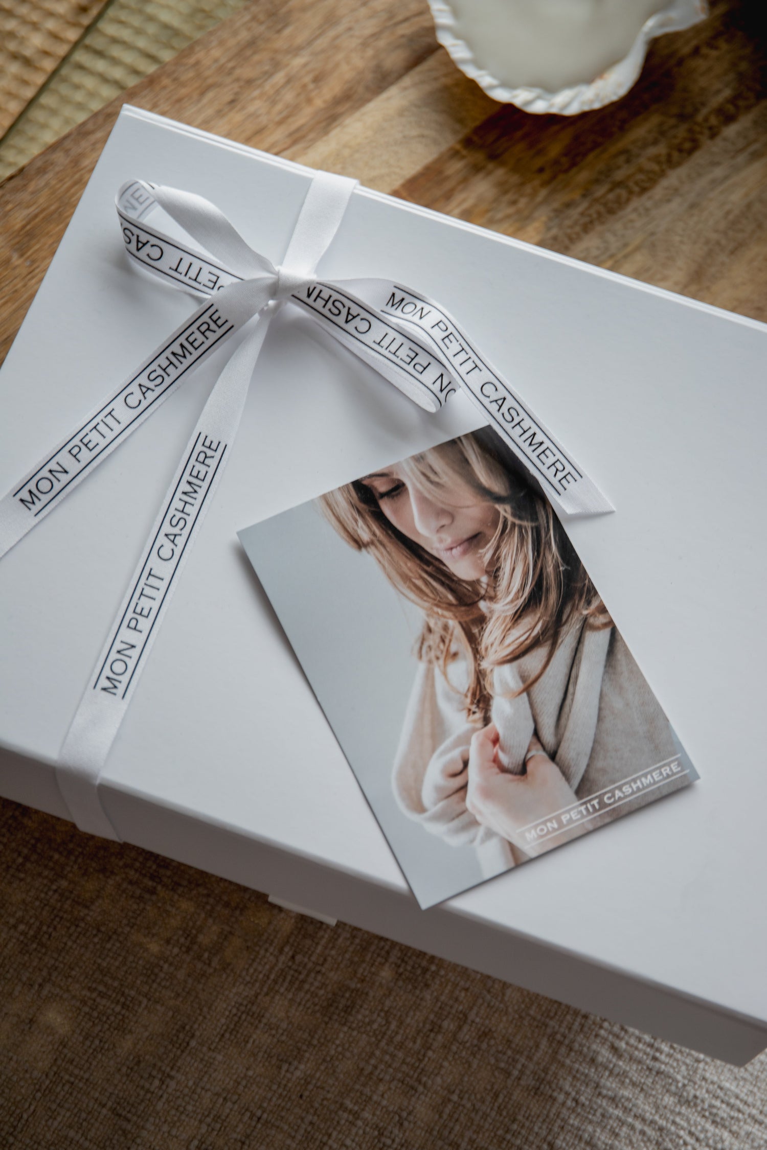 Gifts