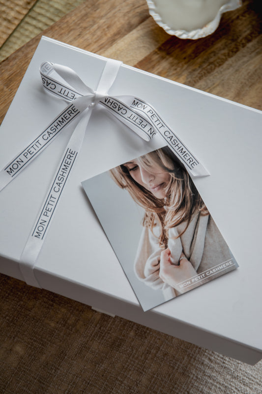 Gift Box