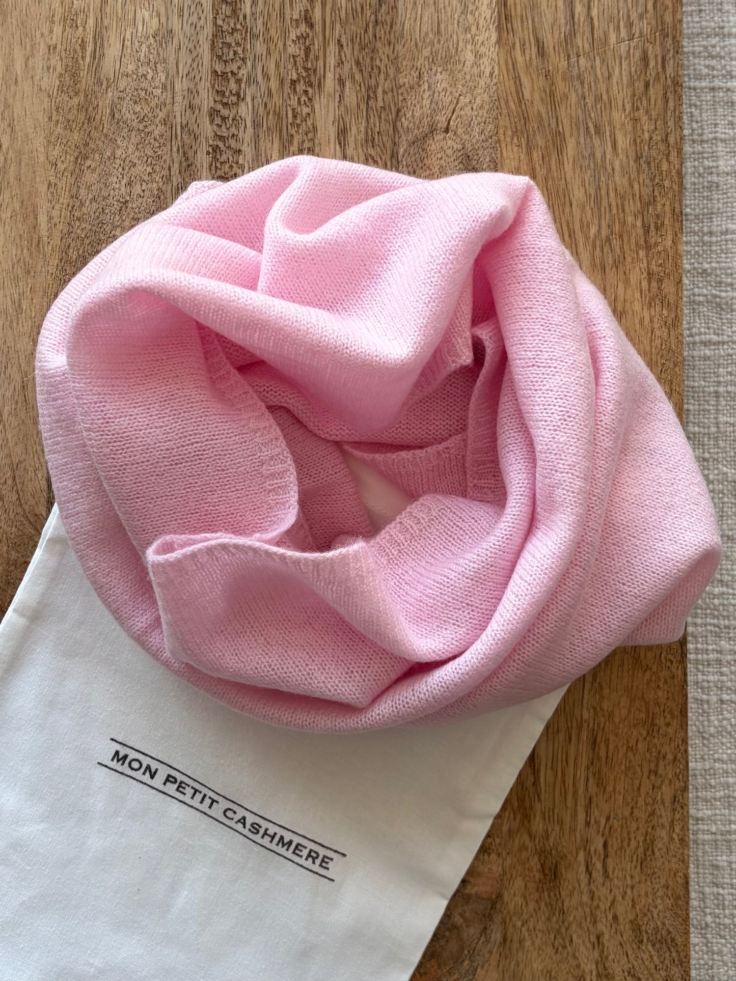 SNOOD