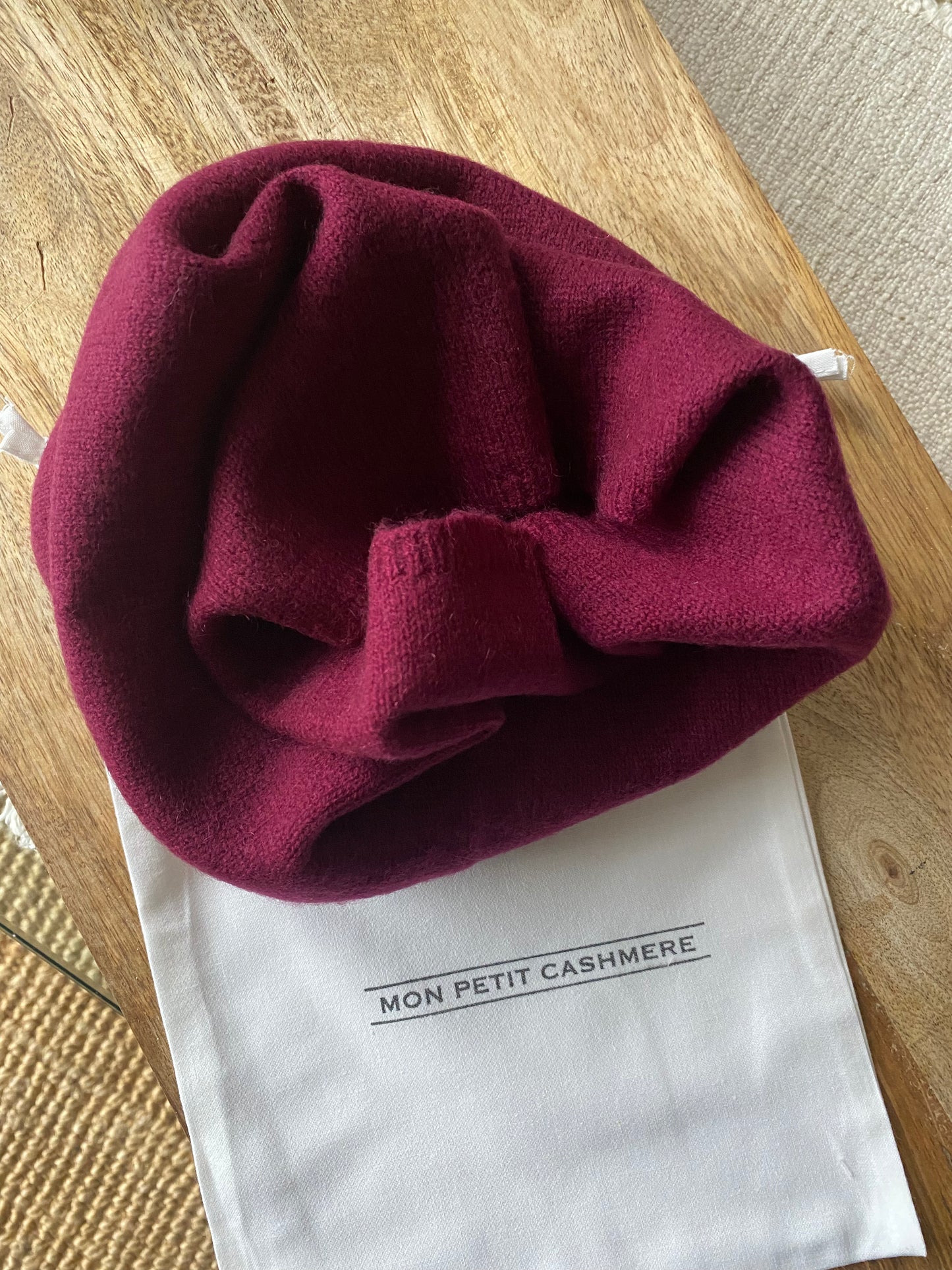 SNOOD
