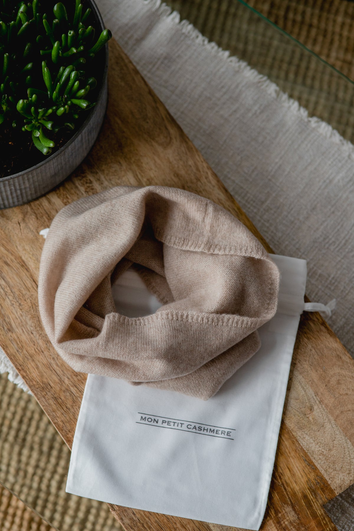 SNOOD