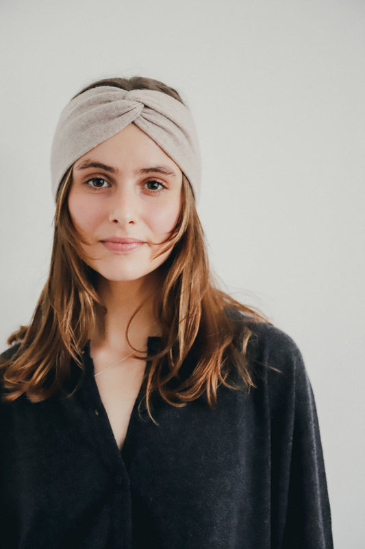 HEADBAND